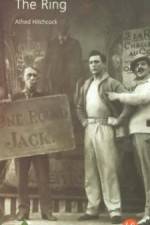 Watch The Ring 2KMovies
