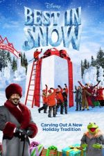 Watch Best in Snow 2KMovies