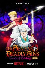 Watch The Seven Deadly Sins: Grudge of Edinburgh Part 2 2KMovies