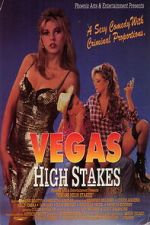 Watch Vegas High Stakes 2KMovies