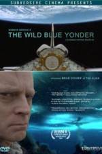 Watch The Wild Blue Yonder 2KMovies