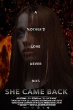 Watch She Came Back 2KMovies