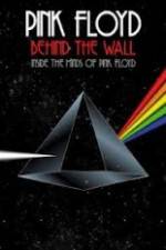 Watch Pink Floyd: Behind the Wall 2KMovies