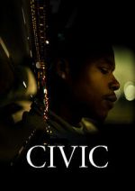 Watch Civic 2KMovies