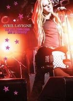 Watch Avril Lavigne: The Best Damn Tour - Live in Toronto 2KMovies