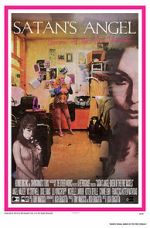 Watch Satan's Angel: Queen of the Fire Tassels 2KMovies