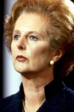 Watch Thatcher & the IRA: Dealing with Terror 2KMovies