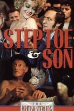 Watch Steptoe and Son 2KMovies