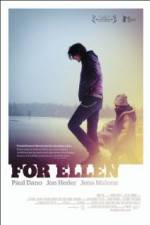 Watch For Ellen 2KMovies