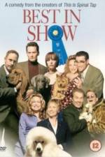 Watch Best in Show 2KMovies