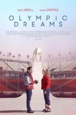 Watch Olympic Dreams 2KMovies