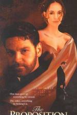 Watch The Proposition 2KMovies