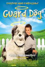 Watch Guard Dog 2KMovies