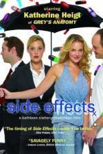 Watch Side Effects 2KMovies