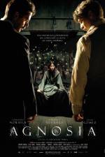 Watch Agnosia 2KMovies