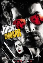 Watch Johnny the Traitor 2KMovies