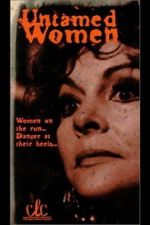 Watch Untamed Women 2KMovies