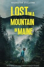 Watch Lost on a Mountain in Maine 2KMovies