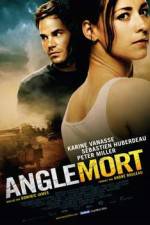Watch Angle mort 2KMovies