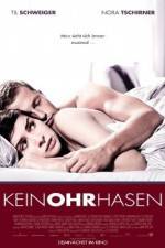 Watch Keinohrhasen 2KMovies