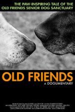 Watch Old Friends, A Dogumentary 2KMovies