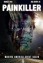 Watch Painkiller 2KMovies