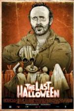 Watch The Last Halloween 2KMovies