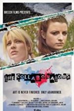 Watch The Collaborators 2KMovies