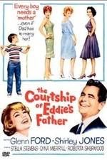 Watch The Courtship of Eddie's Father 2KMovies