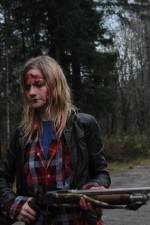 Watch The Oregonian 2KMovies