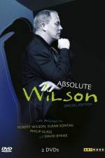 Watch Absolute Wilson 2KMovies
