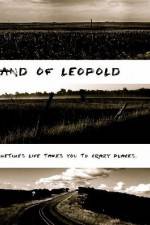 Watch Land of Leopold 2KMovies
