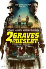 Watch 2 Graves in the Desert 2KMovies