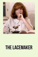Watch The Lacemaker 2KMovies