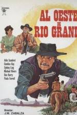 Watch Westbound Rio Grande 2KMovies
