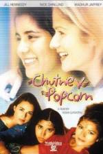 Watch Chutney Popcorn 2KMovies