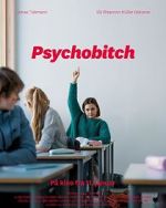 Watch Psychobitch 2KMovies