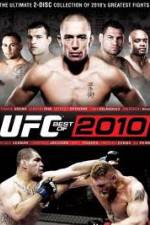 Watch UFC: Best of 2010 (Part 2) 2KMovies