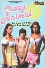 Watch Crazy Animal 2KMovies