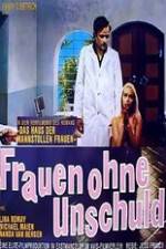 Watch Women Without Innocence 2KMovies