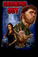 Watch Growing Out 2KMovies