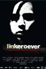 Watch Linkeroever 2KMovies