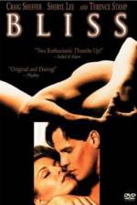 Watch Bliss 2KMovies