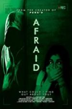 Watch Afraid 2KMovies