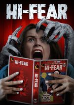 Watch Hi-Fear 2KMovies
