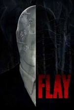 Watch Flay 2KMovies