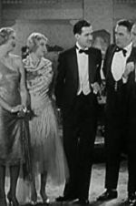 Watch Whispering Whoopee 2KMovies