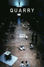 Watch Quarry 2KMovies