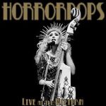 Watch Horrorpops Live at the Wiltern 2KMovies