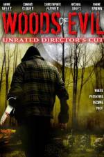 Watch Woods of Evil 2KMovies